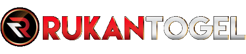 PREDIKSI RUKANTOGEL PALING JITU