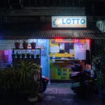 Hello World Featured Image